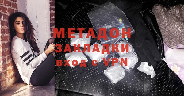 индика Верхний Тагил