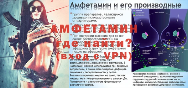 индика Верхний Тагил