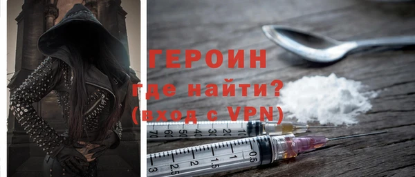 шишки Верея