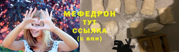 индика Верхний Тагил