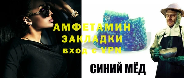 индика Верхний Тагил