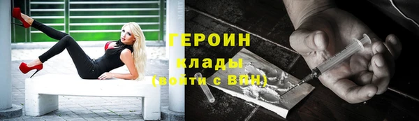шишки Верея