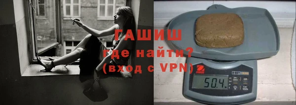 шишки Верея
