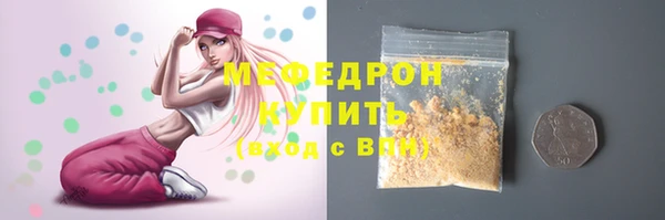 шишки Верея