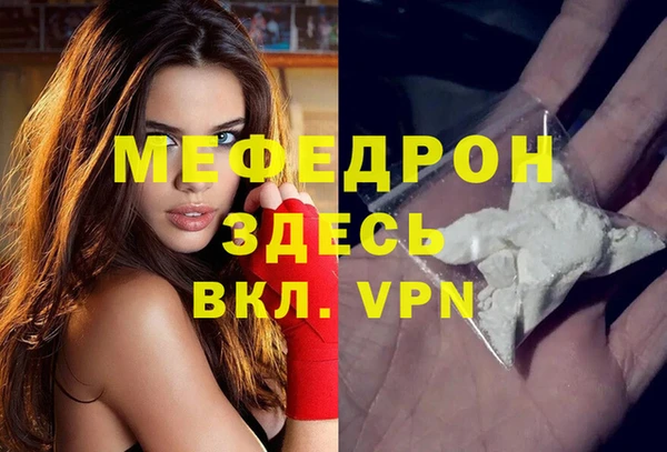 индика Верхний Тагил