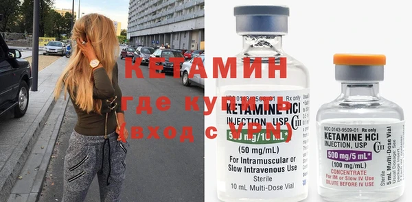 индика Верхний Тагил