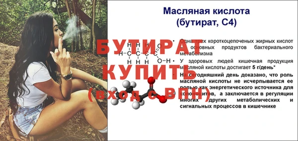 индика Верхний Тагил
