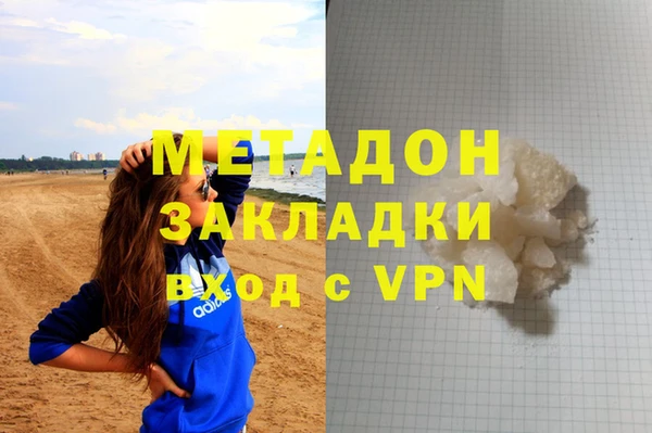 шишки Верея