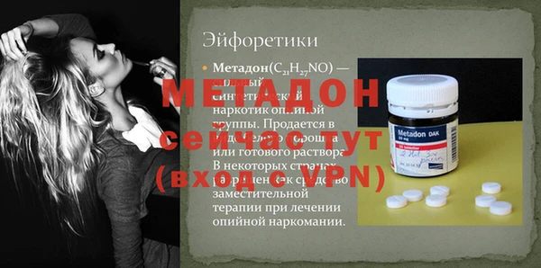 индика Верхний Тагил