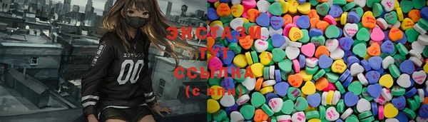 индика Верхний Тагил