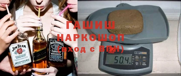 индика Верхний Тагил