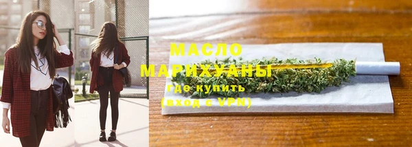 шишки Верея